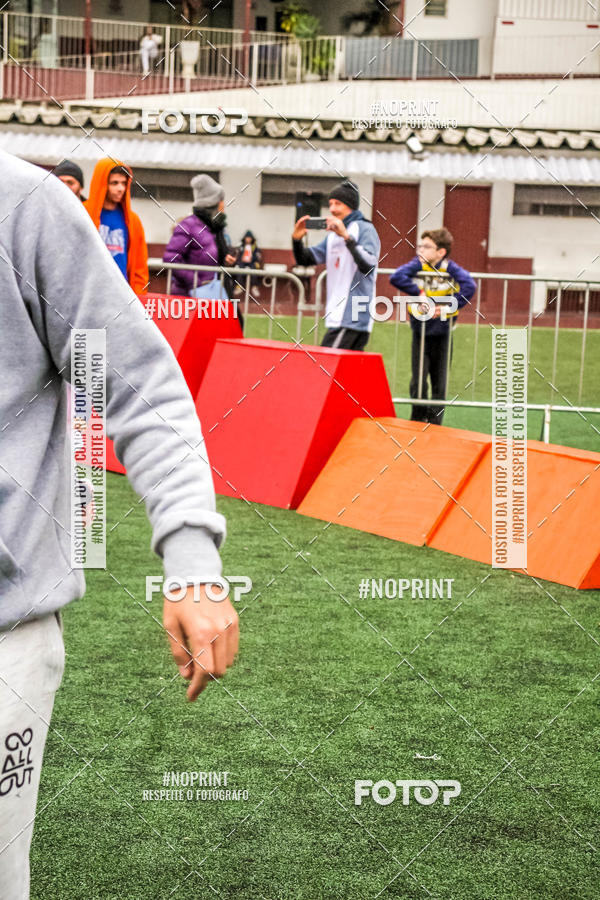 Buy your photos of the eventCircuito Samparunners KIDS - Etapa Obst�culos on Fotop