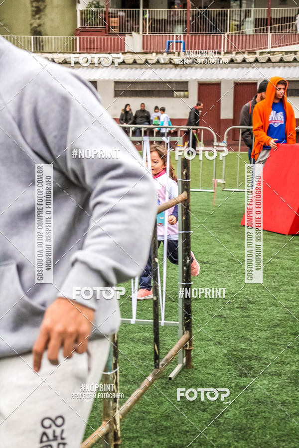 Buy your photos of the eventCircuito Samparunners KIDS - Etapa Obst�culos on Fotop