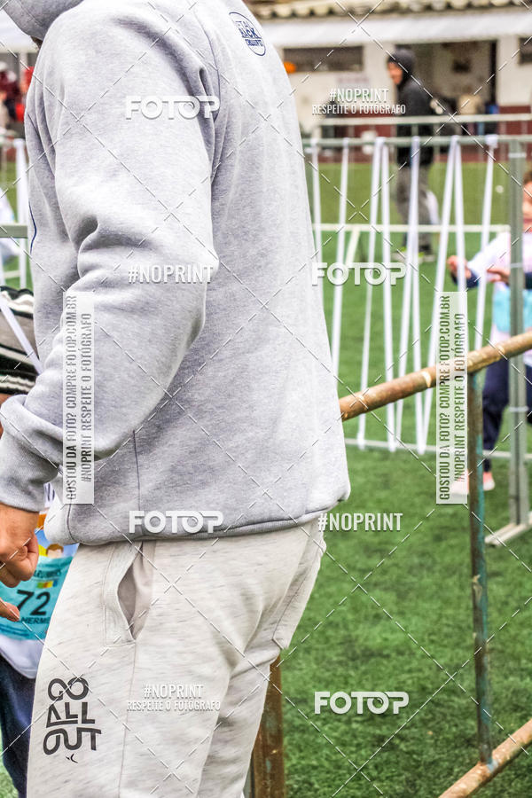 Buy your photos of the eventCircuito Samparunners KIDS - Etapa Obst�culos on Fotop