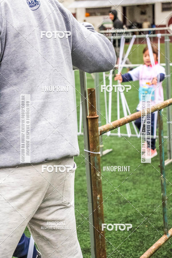 Buy your photos of the eventCircuito Samparunners KIDS - Etapa Obst�culos on Fotop