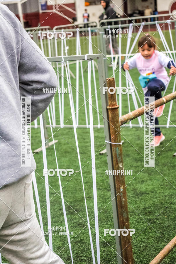 Buy your photos of the eventCircuito Samparunners KIDS - Etapa Obst�culos on Fotop