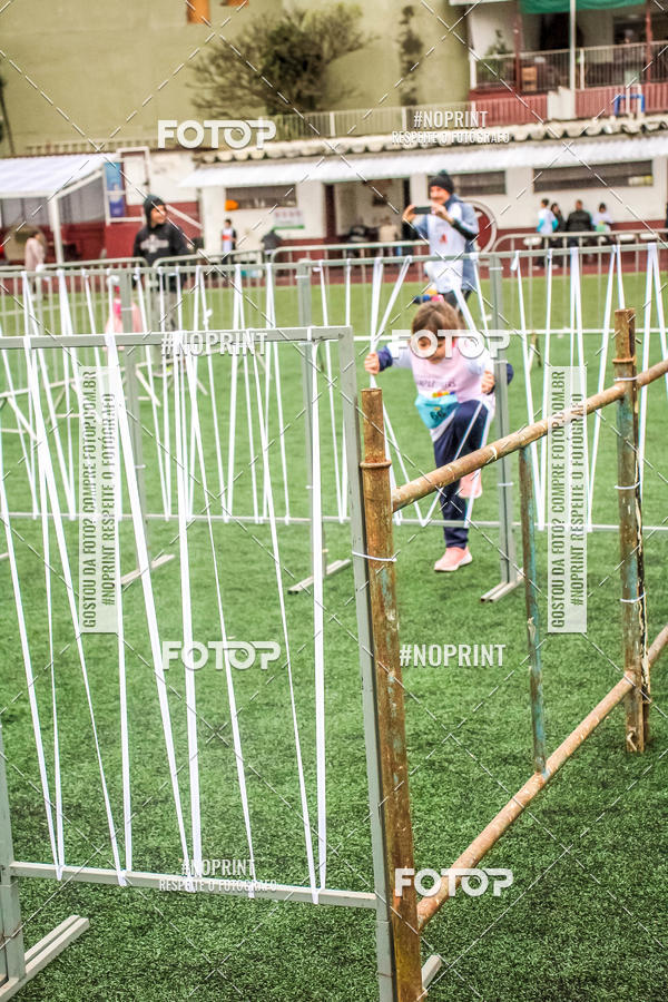 Buy your photos of the eventCircuito Samparunners KIDS - Etapa Obst�culos on Fotop