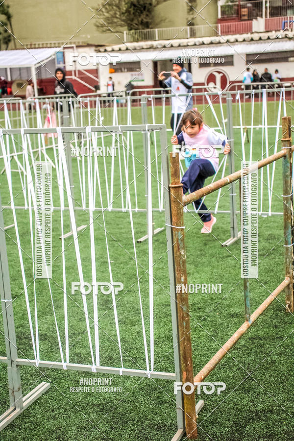 Buy your photos of the eventCircuito Samparunners KIDS - Etapa Obst�culos on Fotop