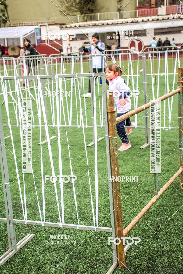 Buy your photos of the eventCircuito Samparunners KIDS - Etapa Obst�culos on Fotop