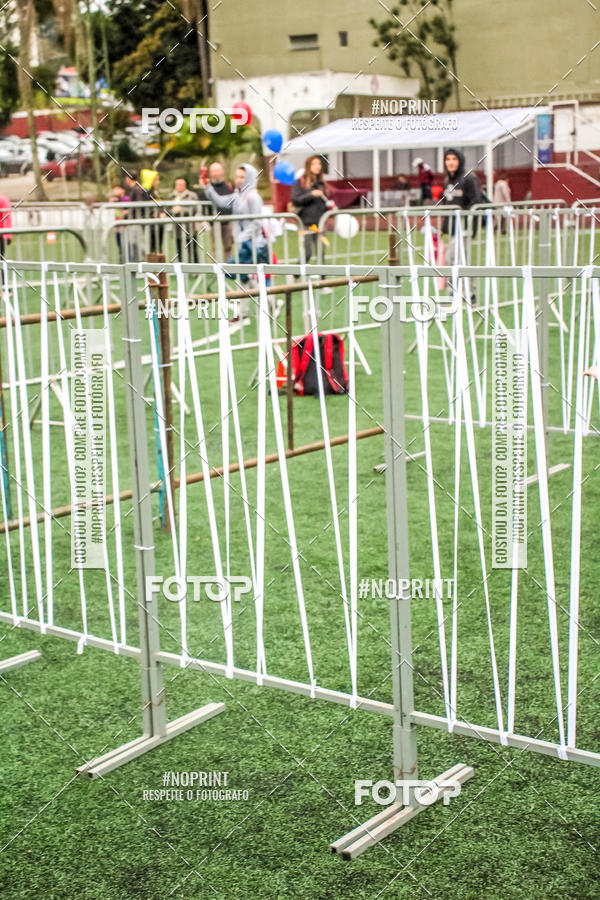 Buy your photos of the eventCircuito Samparunners KIDS - Etapa Obst�culos on Fotop