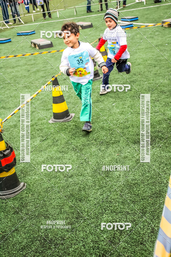 Buy your photos of the eventCircuito Samparunners KIDS - Etapa Obst�culos on Fotop