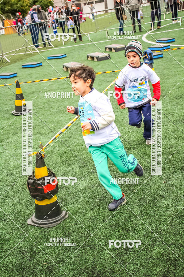 Buy your photos of the eventCircuito Samparunners KIDS - Etapa Obst�culos on Fotop