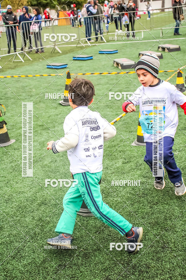 Buy your photos of the eventCircuito Samparunners KIDS - Etapa Obst�culos on Fotop