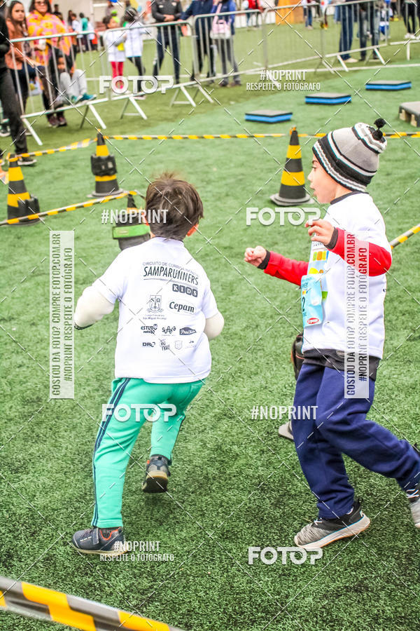 Buy your photos of the eventCircuito Samparunners KIDS - Etapa Obst�culos on Fotop