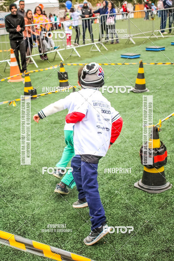 Buy your photos of the eventCircuito Samparunners KIDS - Etapa Obst�culos on Fotop