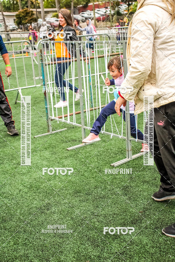 Buy your photos of the eventCircuito Samparunners KIDS - Etapa Obst�culos on Fotop