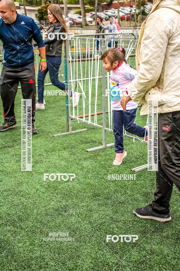 Buy your photos of the eventCircuito Samparunners KIDS - Etapa Obst�culos on Fotop