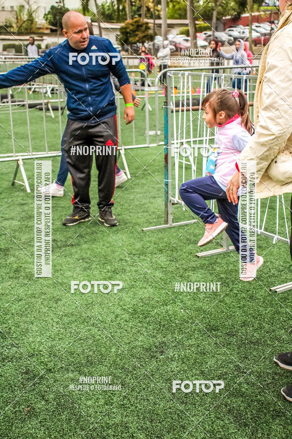 Buy your photos of the eventCircuito Samparunners KIDS - Etapa Obst�culos on Fotop