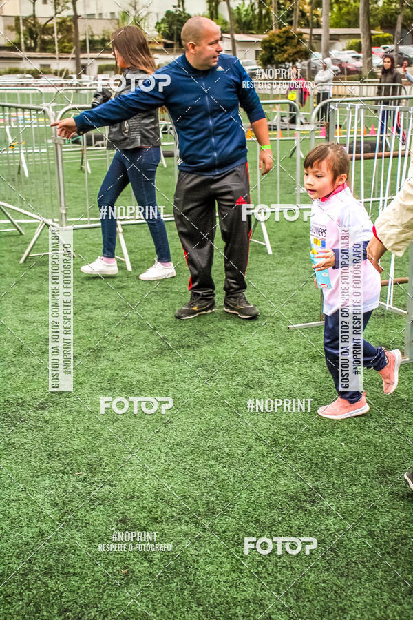 Buy your photos of the eventCircuito Samparunners KIDS - Etapa Obst�culos on Fotop