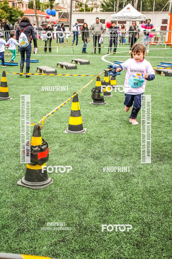 Buy your photos of the eventCircuito Samparunners KIDS - Etapa Obst�culos on Fotop