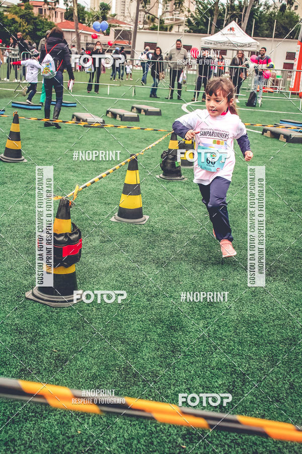 Buy your photos of the eventCircuito Samparunners KIDS - Etapa Obst�culos on Fotop