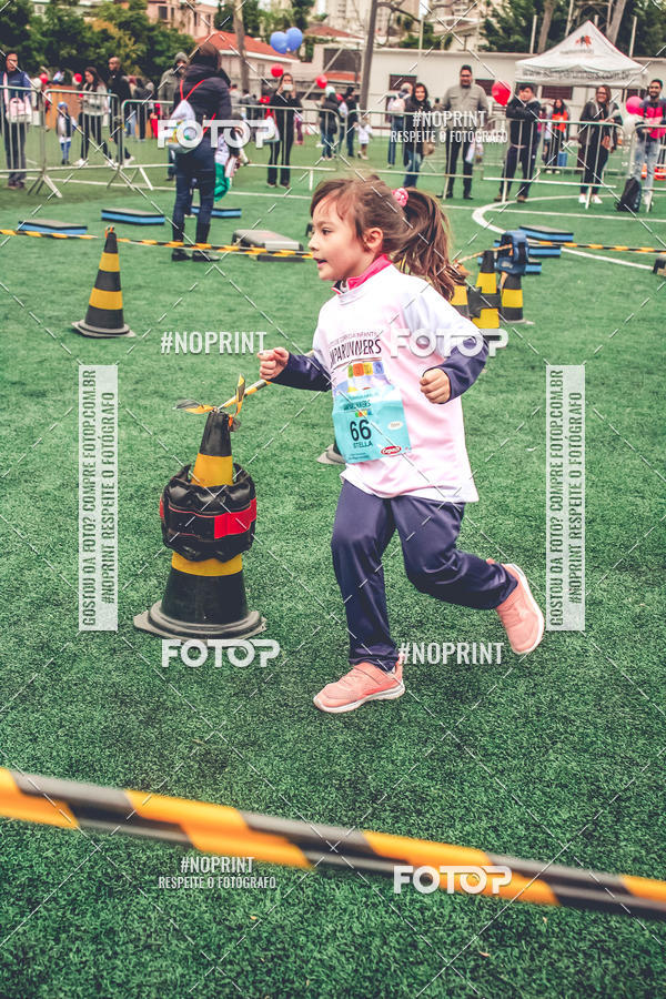 Buy your photos of the eventCircuito Samparunners KIDS - Etapa Obst�culos on Fotop