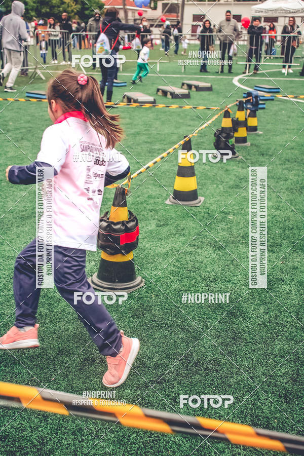Buy your photos of the eventCircuito Samparunners KIDS - Etapa Obst�culos on Fotop