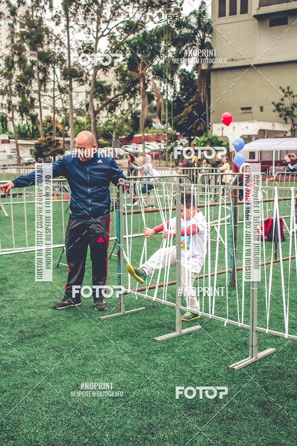 Buy your photos of the eventCircuito Samparunners KIDS - Etapa Obst�culos on Fotop
