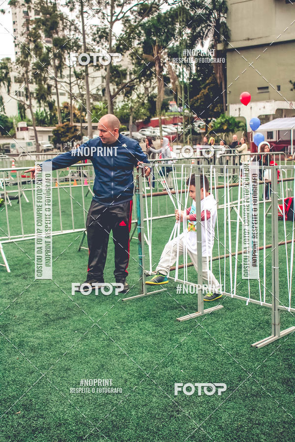 Buy your photos of the eventCircuito Samparunners KIDS - Etapa Obst�culos on Fotop