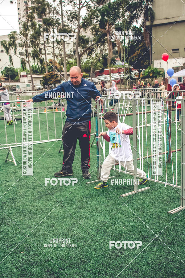 Buy your photos of the eventCircuito Samparunners KIDS - Etapa Obst�culos on Fotop