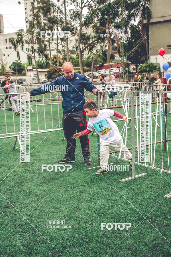 Buy your photos of the eventCircuito Samparunners KIDS - Etapa Obst�culos on Fotop