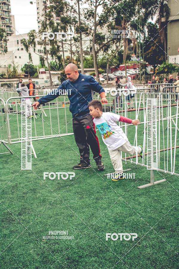 Buy your photos of the eventCircuito Samparunners KIDS - Etapa Obst�culos on Fotop