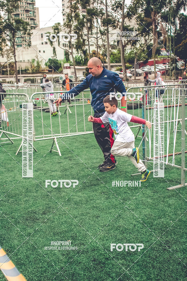 Buy your photos of the eventCircuito Samparunners KIDS - Etapa Obst�culos on Fotop