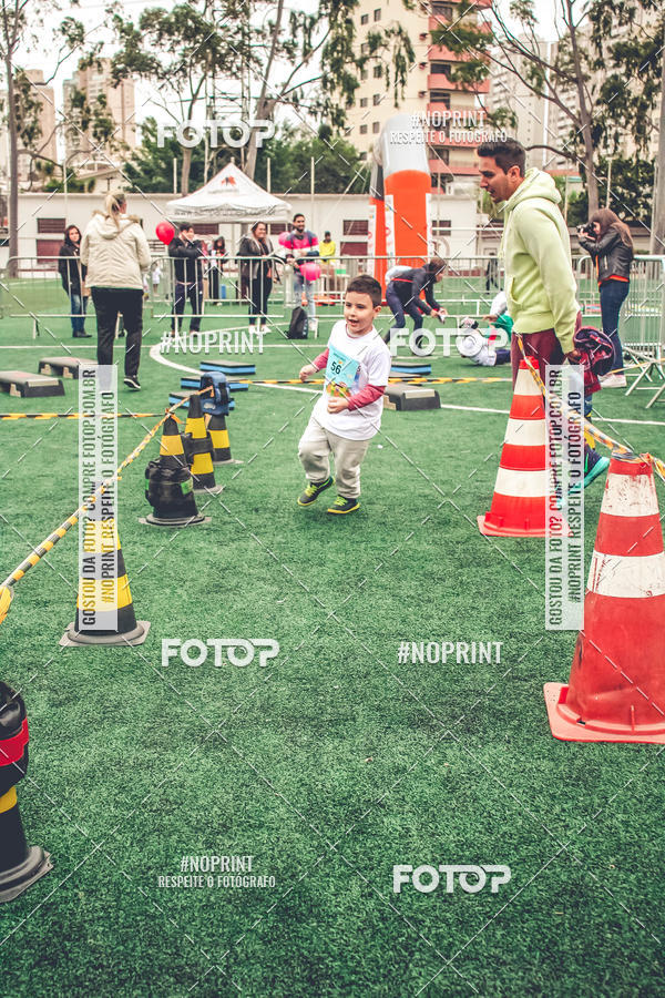 Buy your photos of the eventCircuito Samparunners KIDS - Etapa Obst�culos on Fotop