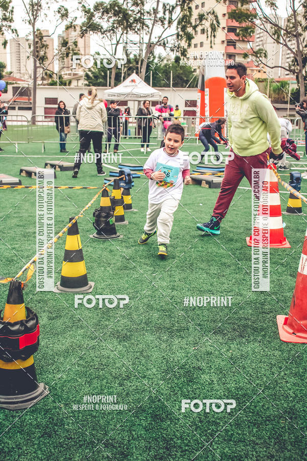 Buy your photos of the eventCircuito Samparunners KIDS - Etapa Obst�culos on Fotop