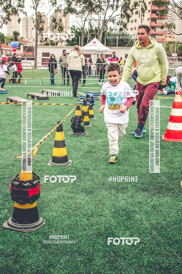 Buy your photos of the eventCircuito Samparunners KIDS - Etapa Obst�culos on Fotop