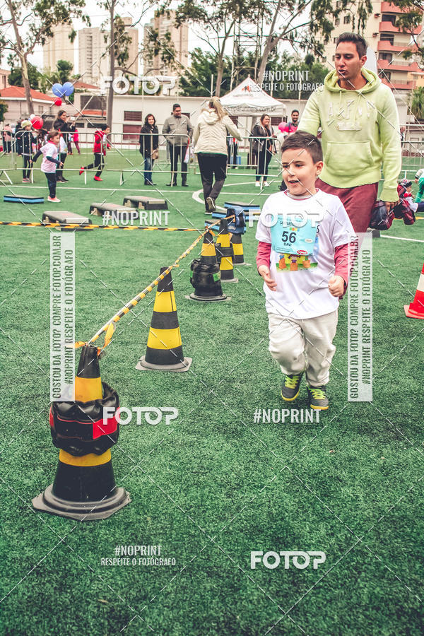 Buy your photos of the eventCircuito Samparunners KIDS - Etapa Obst�culos on Fotop