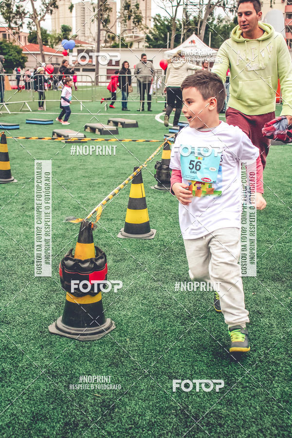 Buy your photos of the eventCircuito Samparunners KIDS - Etapa Obst�culos on Fotop