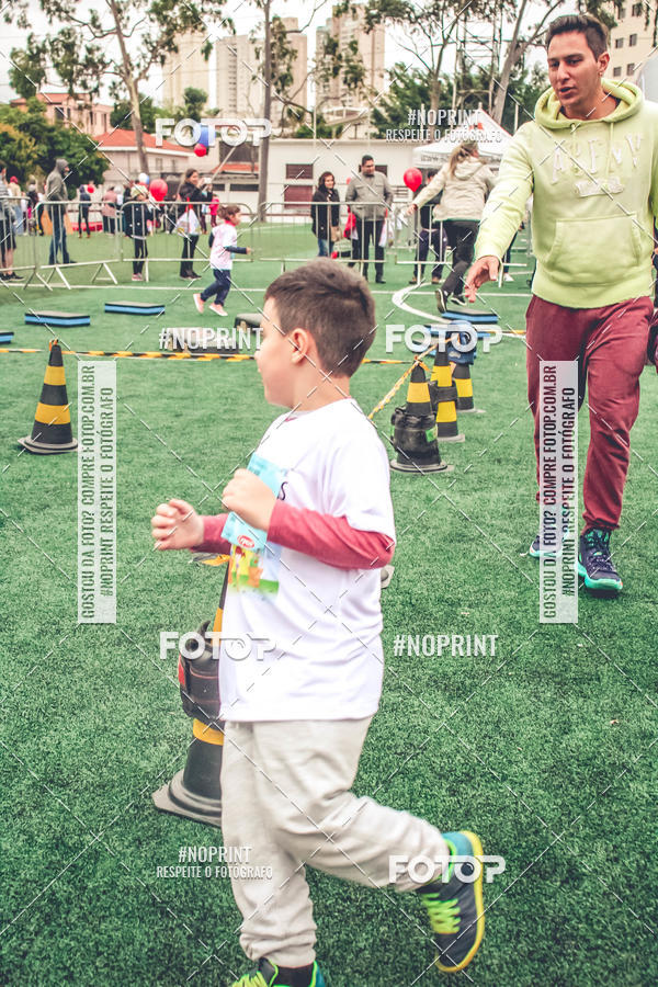 Buy your photos of the eventCircuito Samparunners KIDS - Etapa Obst�culos on Fotop