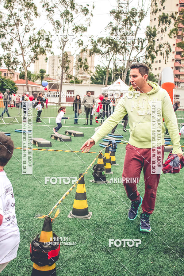 Buy your photos of the eventCircuito Samparunners KIDS - Etapa Obst�culos on Fotop