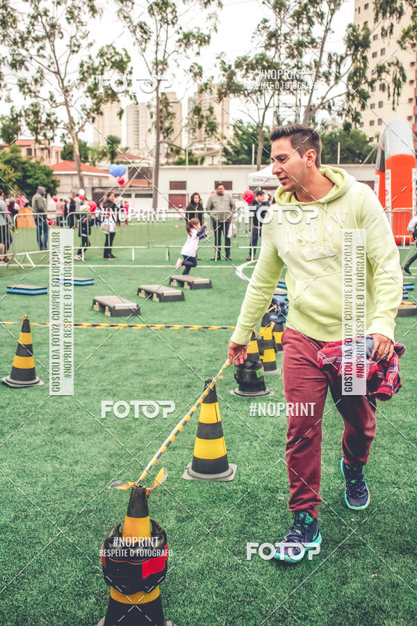 Buy your photos of the eventCircuito Samparunners KIDS - Etapa Obst�culos on Fotop