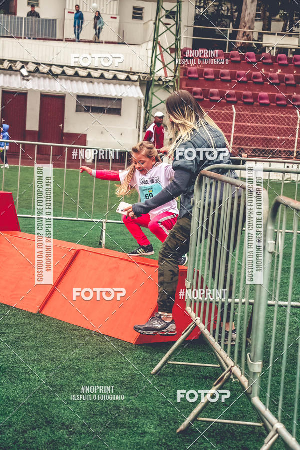 Buy your photos of the eventCircuito Samparunners KIDS - Etapa Obst�culos on Fotop