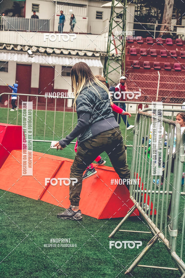 Buy your photos of the eventCircuito Samparunners KIDS - Etapa Obst�culos on Fotop