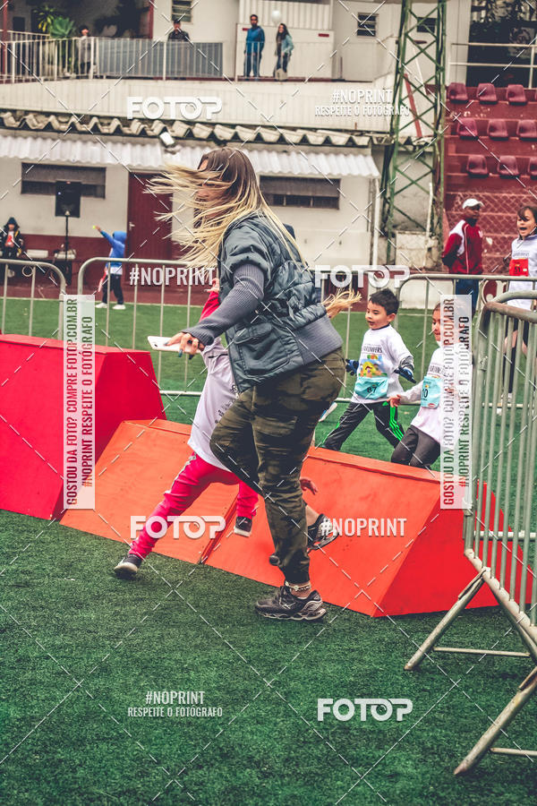 Buy your photos of the eventCircuito Samparunners KIDS - Etapa Obst�culos on Fotop