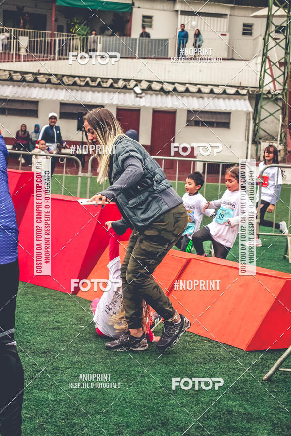 Buy your photos of the eventCircuito Samparunners KIDS - Etapa Obst�culos on Fotop