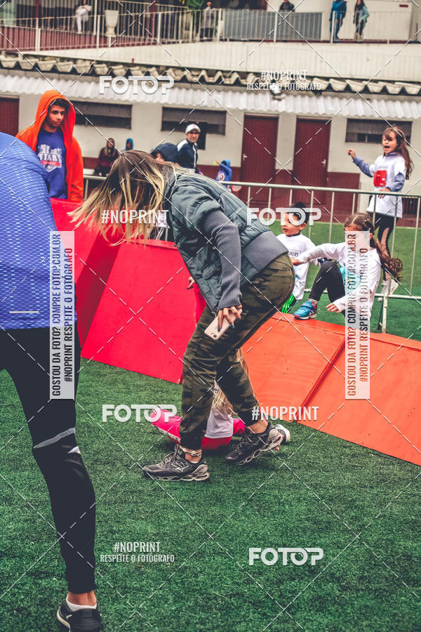 Buy your photos of the eventCircuito Samparunners KIDS - Etapa Obst�culos on Fotop