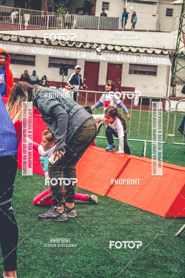 Buy your photos of the eventCircuito Samparunners KIDS - Etapa Obst�culos on Fotop