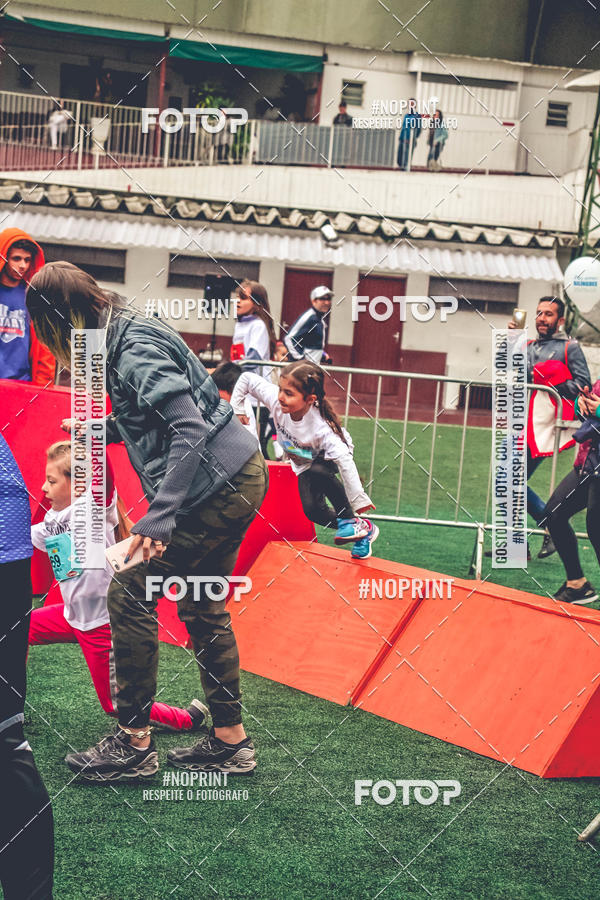 Buy your photos of the eventCircuito Samparunners KIDS - Etapa Obst�culos on Fotop