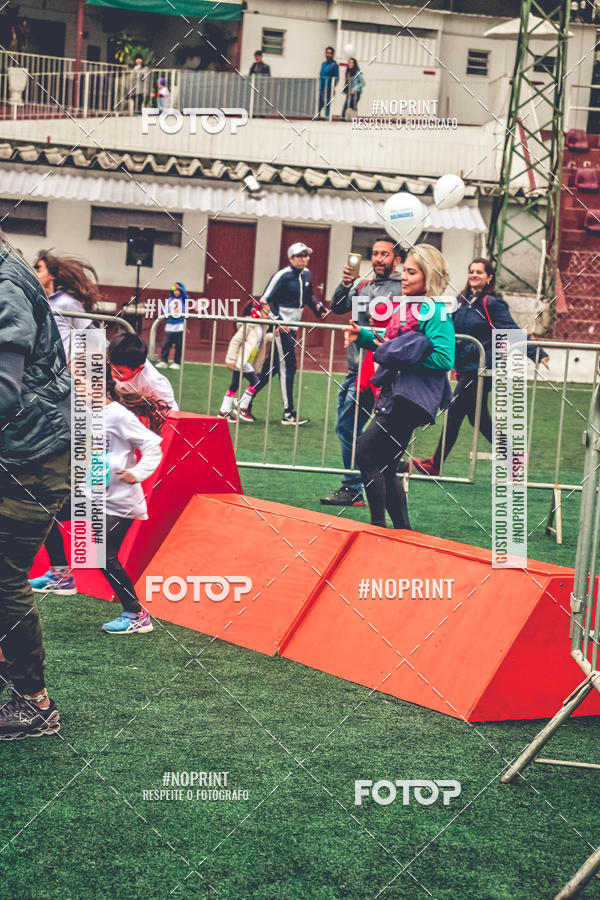 Buy your photos of the eventCircuito Samparunners KIDS - Etapa Obst�culos on Fotop