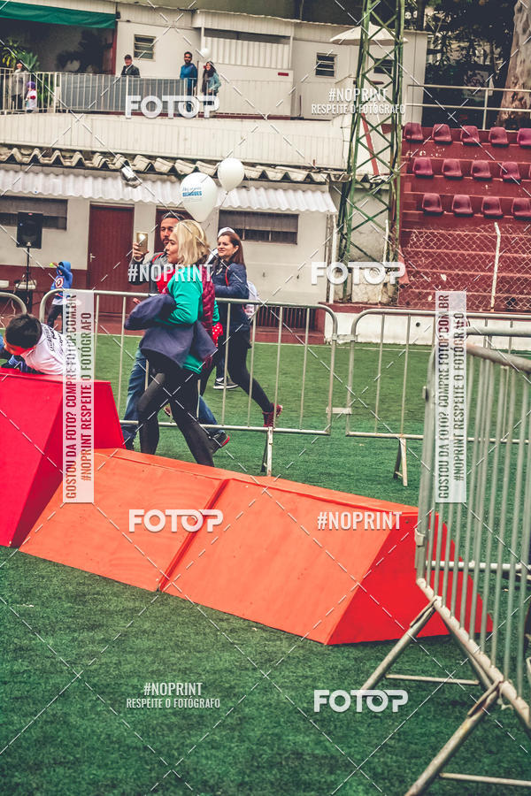 Buy your photos of the eventCircuito Samparunners KIDS - Etapa Obst�culos on Fotop