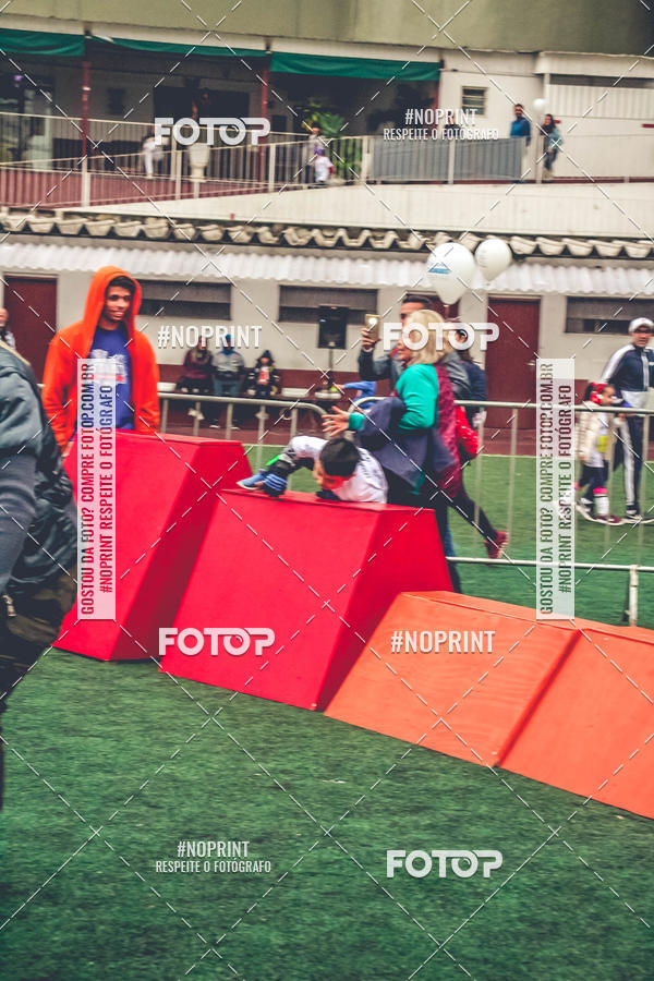 Buy your photos of the eventCircuito Samparunners KIDS - Etapa Obst�culos on Fotop