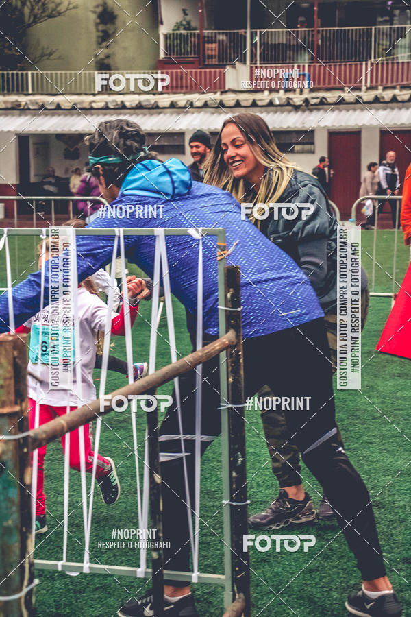 Buy your photos of the eventCircuito Samparunners KIDS - Etapa Obst�culos on Fotop