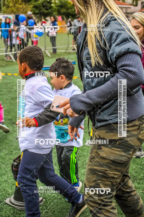 Buy your photos of the eventCircuito Samparunners KIDS - Etapa Obst�culos on Fotop