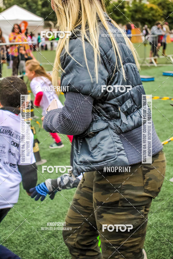 Buy your photos of the eventCircuito Samparunners KIDS - Etapa Obst�culos on Fotop