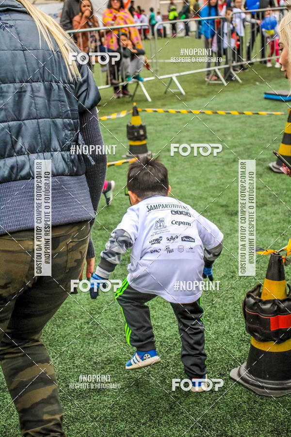 Buy your photos of the eventCircuito Samparunners KIDS - Etapa Obst�culos on Fotop